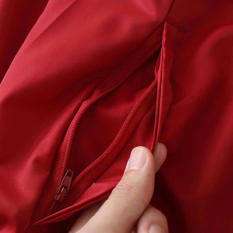 Corta-Vento Bayern de Munique 2025/26