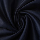 Camisa Bayern de Munique I 1997/98