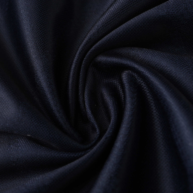 Camisa Bayern de Munique I 1997/98 Manga Longa