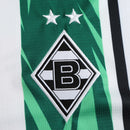 Camisa Borussia Mönchengladbach I 2024/25