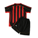 Kit Infantil Milan I 2006/07