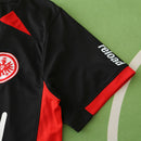 Camisa Frankfurt II 2024/25