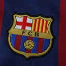 Kit Infantil Barcelona I 2014/15