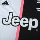 Camisa Juventus I 2019/20