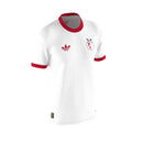 Camisa adidas Benfica 2025/26 - Edição Especial