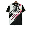 Camisa Goleiro Timão 1995 [Versão Retrô]