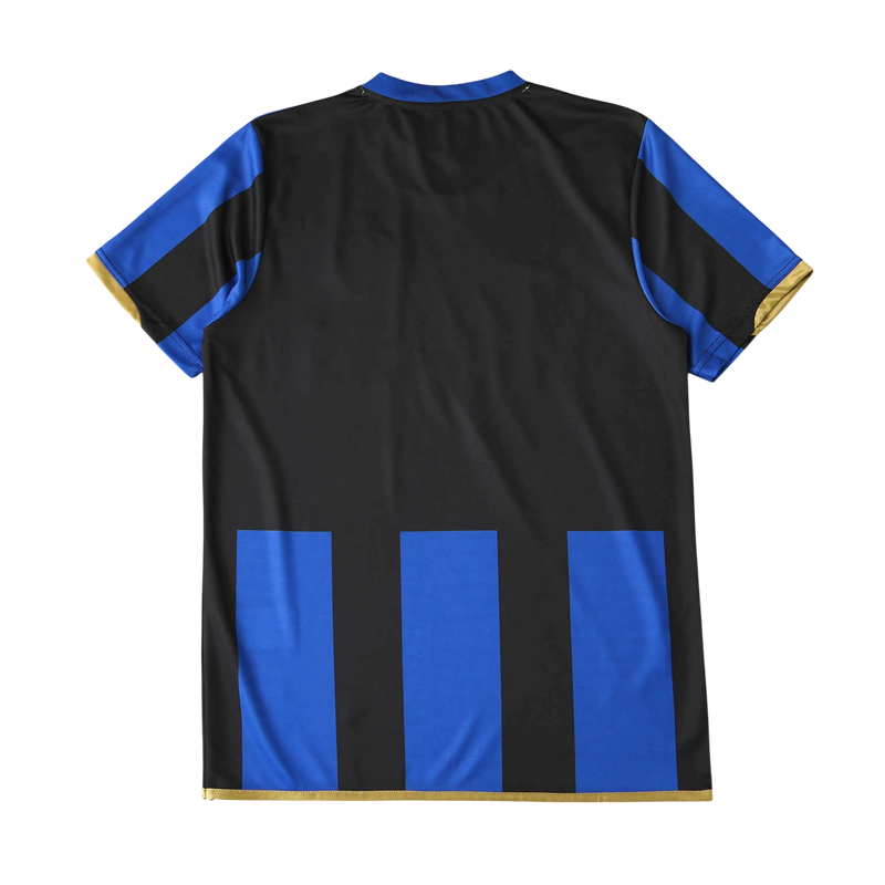 Camisa Inter de Milão I 2008/09
