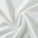 Camisa Bayern de Munique II 1997/98