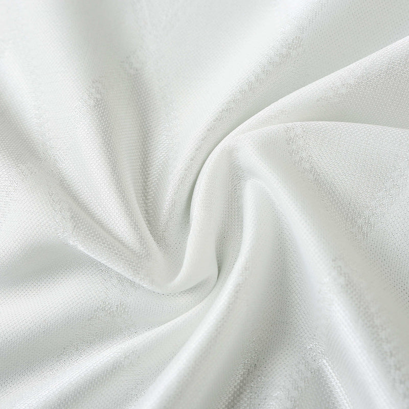 Camisa Bayern de Munique II 1997/98