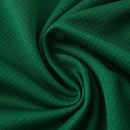 Camisa Wolfsburg I 2025/26