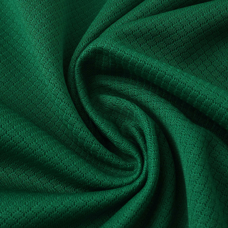 Camisa Wolfsburg I 2025/26