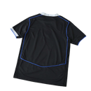 Camisa Chelsea III 2025/26