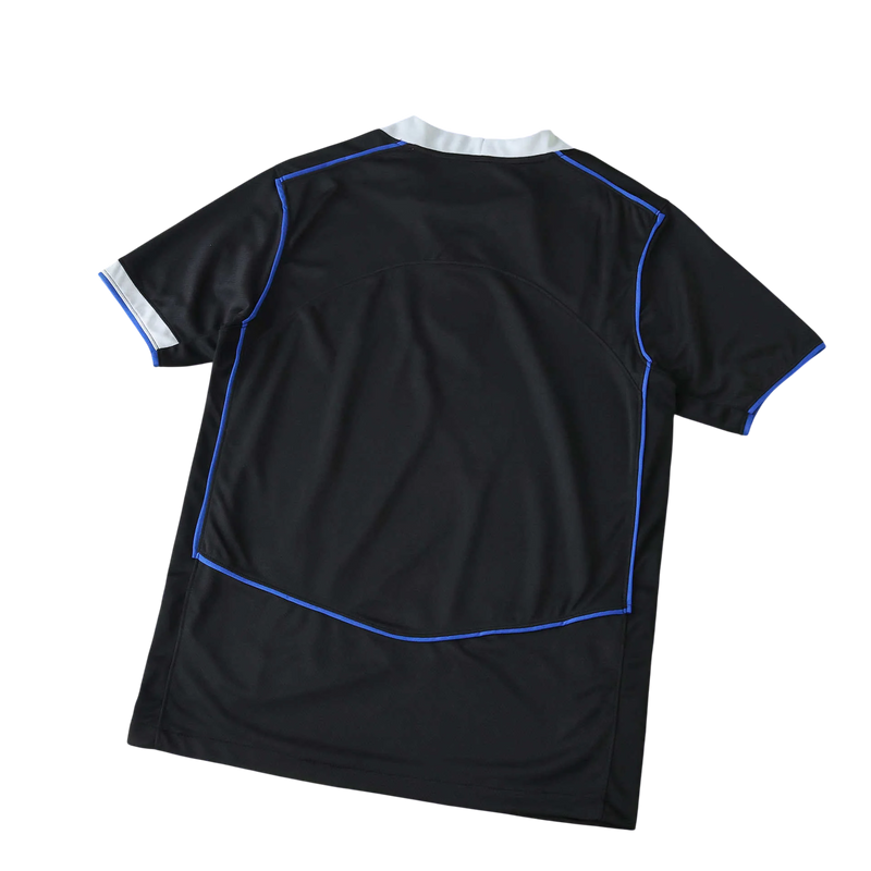 Camisa Chelsea III 2025/26