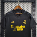 Camisa Real Madrid III 2023/24