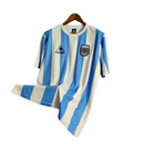 Camisa Argentina I 1986