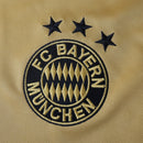 Camisa Bayern de Munique II 2004/05
