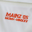Camisa Mainz 05 120 anos 2024/25