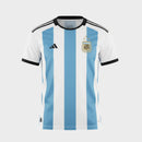Camisa Argentina I 2023