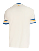 Maglia Cruzeiro 23/24 Speciale Graphic - Versione Tifoso