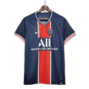 Camisa PSG I 2020/21