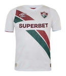 Maglia Fluminense 24/25 II Away - Versione Tifoso