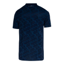 Maglia Cruzeiro 22/23 Edizione Commemorativa - Versione Tifoso