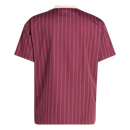 Camisa Terrace Icons Ajax 2025/26