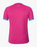 Maglia Grêmio 23/24 Edizione Ottobre Rosa - Versione Tifoso