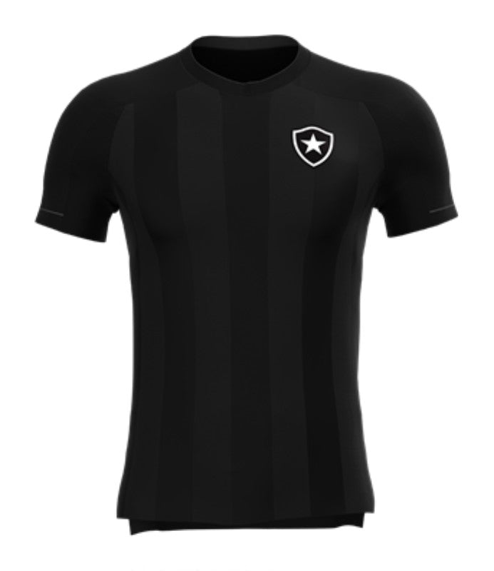 Maglia Botafogo 22/23 II Away - Versione Tifoso