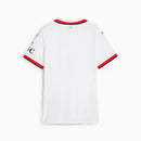 Camisa Feminina Puma AC Milan 2024/25 II
