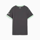 Camisa Feminina Puma AC Milan 2024/25 III