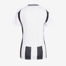 Camisa Feminina adidas Juventus FC 2024/25 I