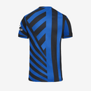 Camisa Nike Inter de Milão 2024/25 I
