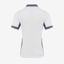 Camisa Nike Inter de Milão 2024/25 II