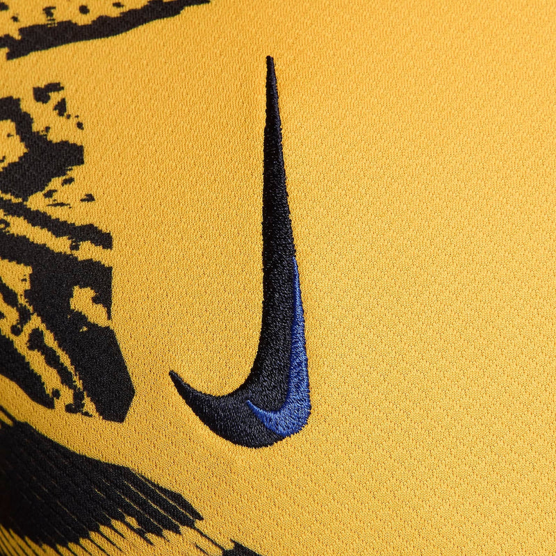 Camisa Nike Inter de Milão 2024/25 III