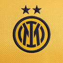 Camisa Nike Inter de Milão 2024/25 III
