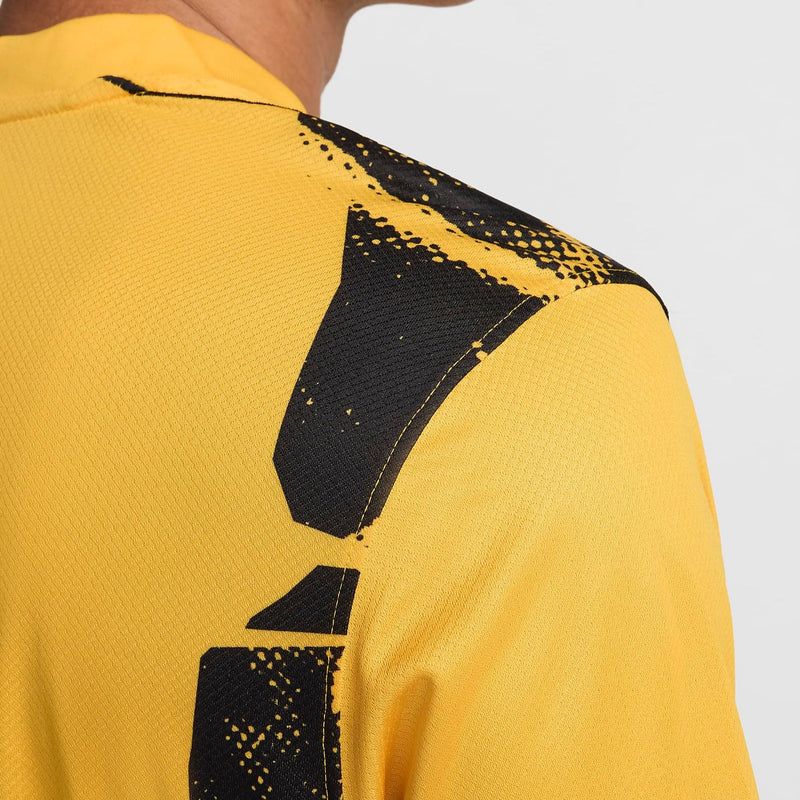 Camisa Nike Inter de Milão 2024/25 III