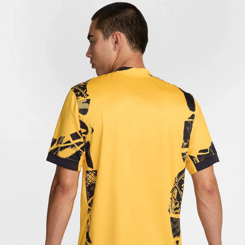 Camisa Nike Inter de Milão 2024/25 III