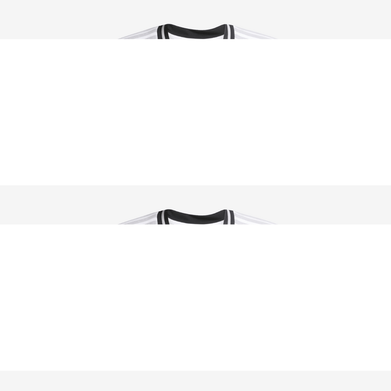 Camisa adidas Colo-Colo 2025/26 I