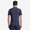 Camisa adidas Originals Juventus FC 2024/25 III Jogador