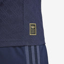 Camisa adidas Originals Juventus FC 2024/25 III Jogador