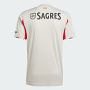 Camisa Benfica II 2025/26