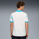 Camisa Olympique Marseille I 2025/26