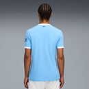 Camisa Manchester City I 2025/26