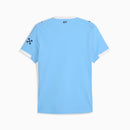 Camisa Manchester City I 2025/26