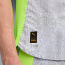 Camisa Manchester City III 2025/26