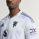 Camisa Manchester United II 2025/26