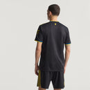 Camisa Manchester United III 2025/26