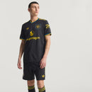 Camisa Manchester United III 2025/26