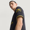 Camisa Manchester United III 2025/26